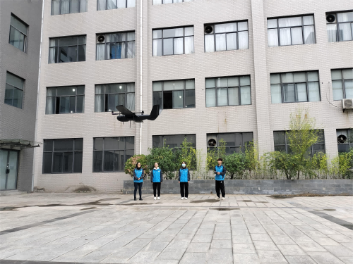 &#27431;&#23453;&#32593;&#23448;&#26041;&#31449;&#20837;&#21475;&#45;&#27431;&#23453;&#40;&#20013;&#22269;&#41;