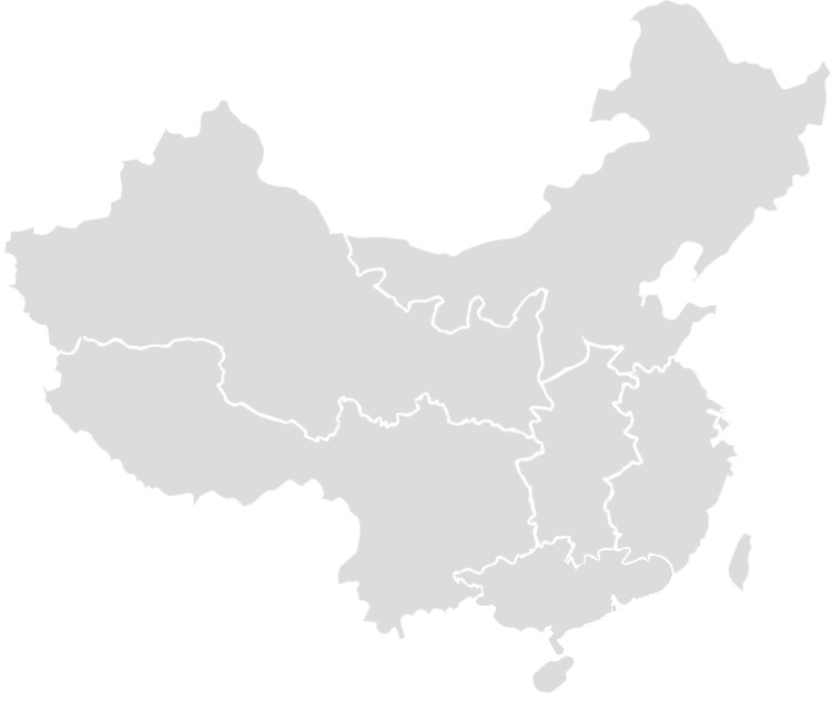 &#27431;&#23453;&#32593;&#23448;&#26041;&#31449;&#20837;&#21475;&#45;&#27431;&#23453;&#40;&#20013;&#22269;&#41;